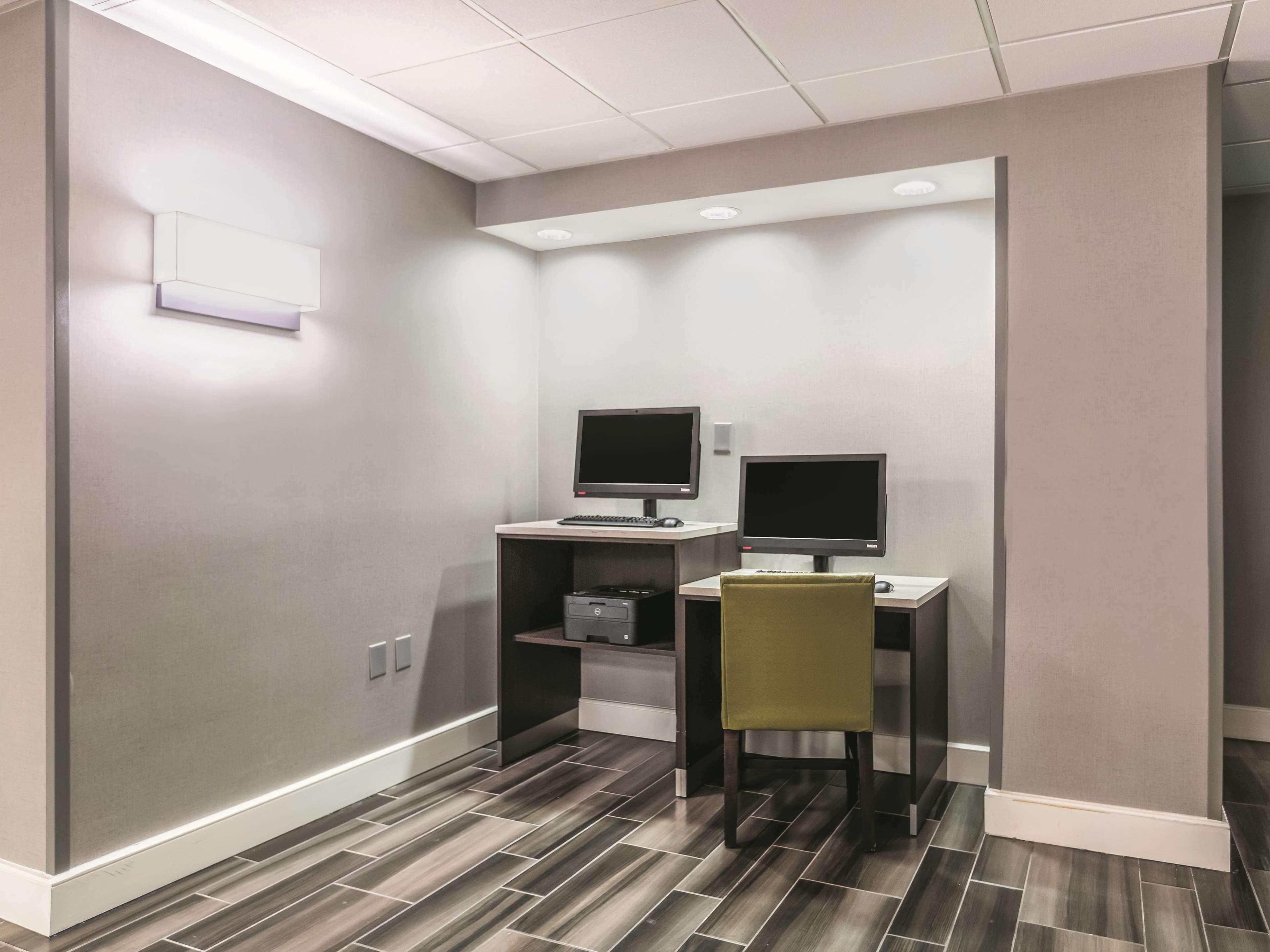 La Quinta By Wyndham Dallas Plano West Eksteriør bilde