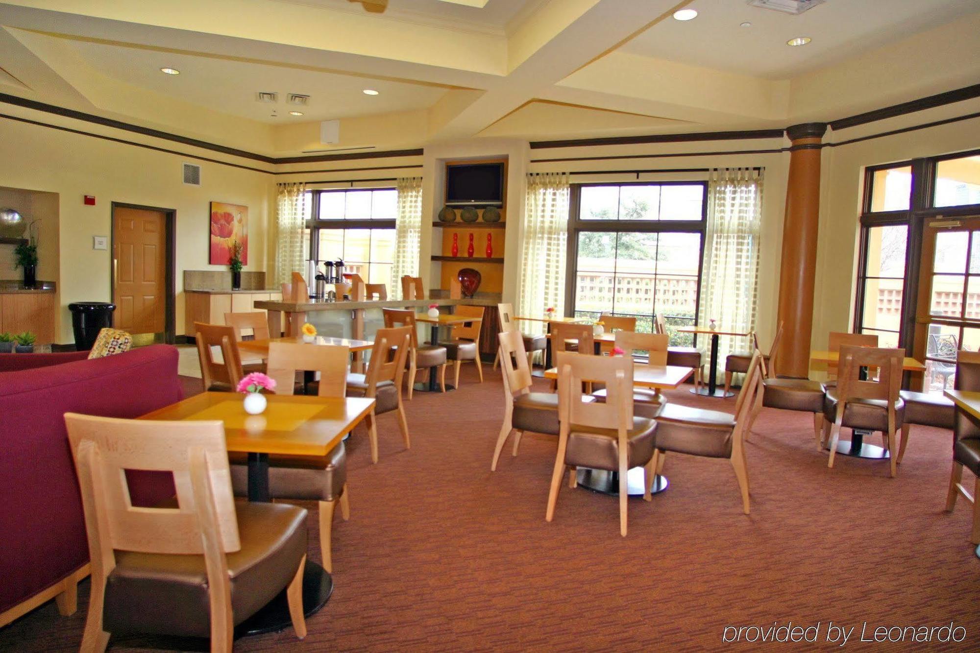 La Quinta By Wyndham Dallas Plano West Eksteriør bilde