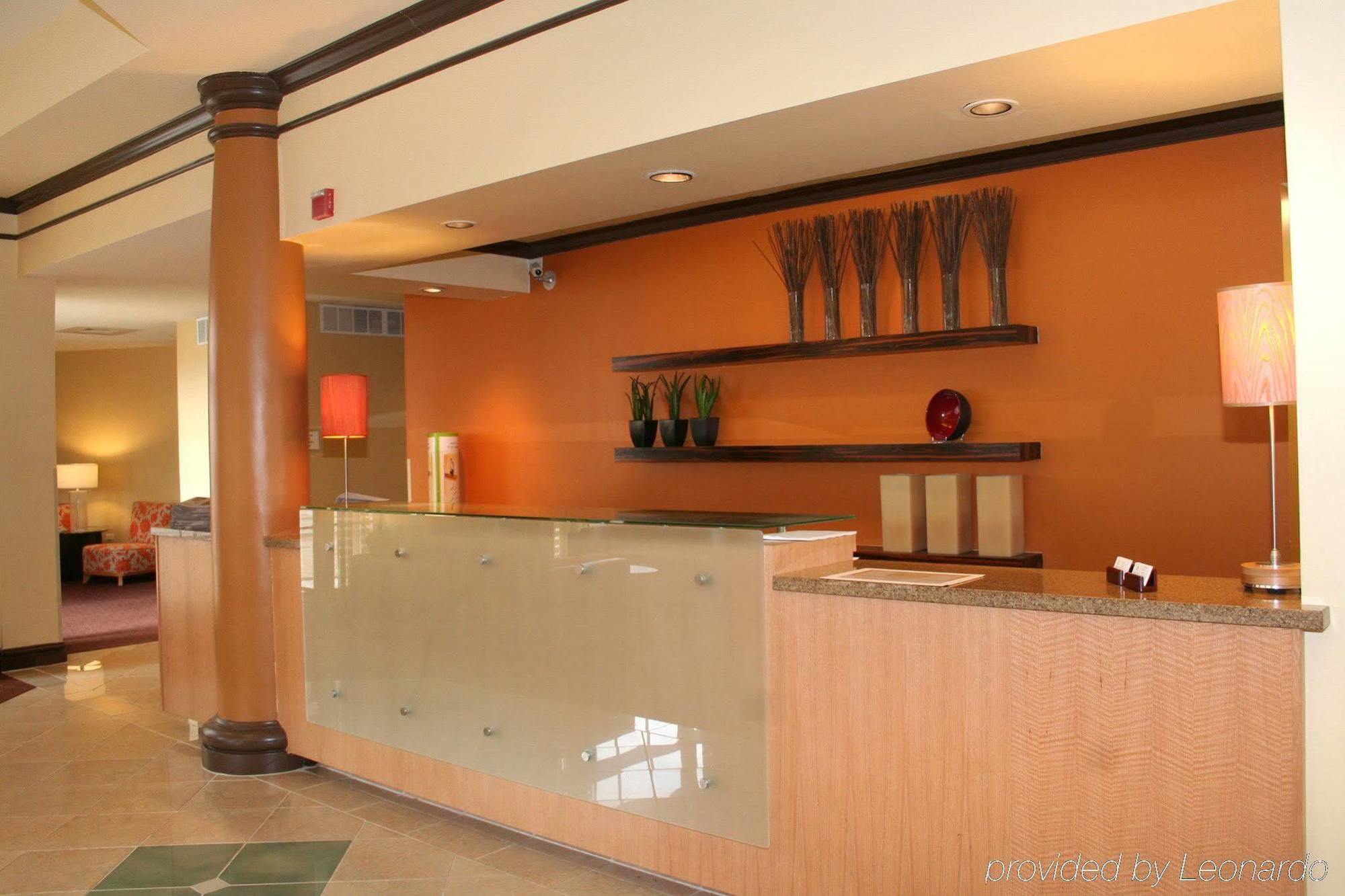La Quinta By Wyndham Dallas Plano West Eksteriør bilde