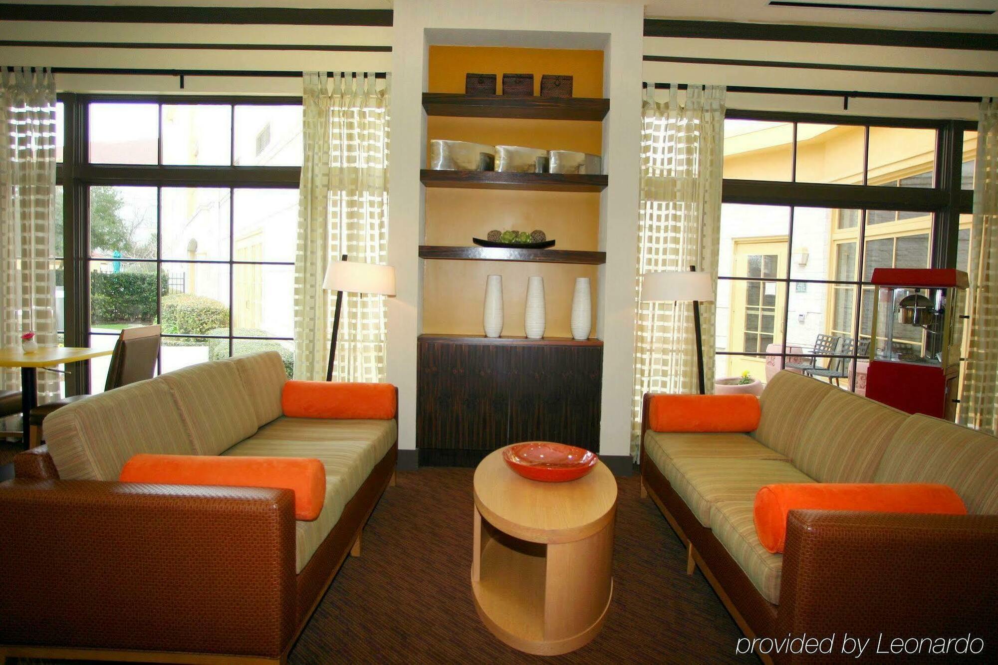 La Quinta By Wyndham Dallas Plano West Eksteriør bilde